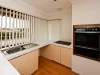 28/54 Canning Highway, Victoria Park, WA 6100-Image