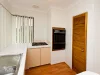 28/54 Canning Highway, Victoria Park, WA 6100-Image