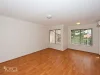 28/54 Canning Highway, Victoria Park, WA 6100-Image