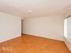 28/54 Canning Highway, Victoria Park, WA 6100-Image