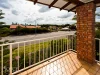 28/54 Canning Highway, Victoria Park, WA 6100-Image
