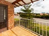 28/54 Canning Highway, Victoria Park, WA 6100-Image
