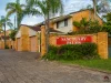 28/543 Gold Coast Highway, Tugun, Qld 4224