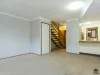 28/543 Gold Coast Highway, Tugun, Qld 4224-Image