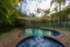 28/543 Gold Coast Highway, Tugun, Qld 4224-Image