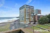 28/55 Shortland Esplanade, Newcastle East, NSW 2300