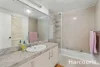 28/55 Shortland Esplanade, Newcastle East, NSW 2300-Image