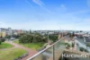 28/55 Shortland Esplanade, Newcastle East, NSW 2300-Image