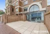 28/55 Shortland Esplanade, Newcastle East, NSW 2300-Image