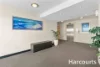 28/55 Shortland Esplanade, Newcastle East, NSW 2300-Image