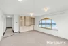 28/55 Shortland Esplanade, Newcastle East, NSW 2300-Image