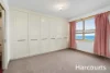 28/55 Shortland Esplanade, Newcastle East, NSW 2300-Image
