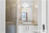 28/55 Shortland Esplanade, Newcastle East, NSW 2300-Image