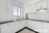 28/55 Shortland Esplanade, Newcastle East, NSW 2300-Image
