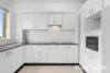28/55 Shortland Esplanade, Newcastle East, NSW 2300-Image
