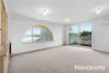 28/55 Shortland Esplanade, Newcastle East, NSW 2300-Image