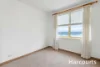 28/55 Shortland Esplanade, Newcastle East, NSW 2300-Image