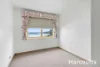 28/55 Shortland Esplanade, Newcastle East, NSW 2300-Image