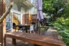 28/57 East Coast Road, Point Lookout, Qld 4183-Image