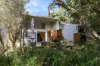28/57 East Coast Road, Point Lookout, Qld 4183-Image