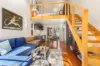 28/57 East Coast Road, Point Lookout, Qld 4183-Image
