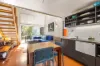 28/57 East Coast Road, Point Lookout, Qld 4183-Image