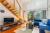 28/57 East Coast Road, Point Lookout, Qld 4183-Image