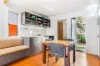 28/57 East Coast Road, Point Lookout, Qld 4183-Image