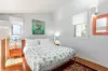 28/57 East Coast Road, Point Lookout, Qld 4183-Image