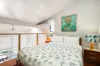 28/57 East Coast Road, Point Lookout, Qld 4183-Image