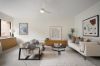 28/57 Queens Parade, Newport, NSW 2106-Image