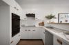 28/57 Queens Parade, Newport, NSW 2106-Image
