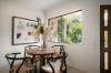 28/57 Queens Parade, Newport, NSW 2106-Image