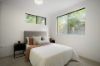 28/57 Queens Parade, Newport, NSW 2106-Image