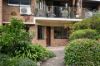 28/57 Queens Parade, Newport, NSW 2106-Image