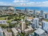 28/6-8 Thomson Street, Tweed Heads, NSW 2485