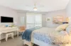 28/6-8 Thomson Street, Tweed Heads, NSW 2485-Image