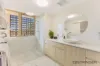 28/6-8 Thomson Street, Tweed Heads, NSW 2485-Image