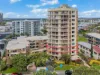 28/6-8 Thomson Street, Tweed Heads, NSW 2485-Image
