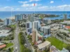 28/6-8 Thomson Street, Tweed Heads, NSW 2485-Image