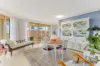 28/6-8 Thomson Street, Tweed Heads, NSW 2485-Image