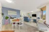 28/6-8 Thomson Street, Tweed Heads, NSW 2485-Image