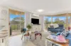 28/6-8 Thomson Street, Tweed Heads, NSW 2485-Image