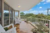 28/6-8 Thomson Street, Tweed Heads, NSW 2485-Image