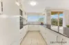 28/6-8 Thomson Street, Tweed Heads, NSW 2485-Image