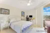 28/6-8 Thomson Street, Tweed Heads, NSW 2485-Image