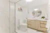 28/6-8 Thomson Street, Tweed Heads, NSW 2485-Image
