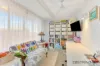 28/6-8 Thomson Street, Tweed Heads, NSW 2485-Image