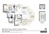 28/6-8 Thomson Street, Tweed Heads, NSW 2485-Floorplan