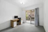 28/6 Myrtle Road, Bankstown NSW 2200-Image